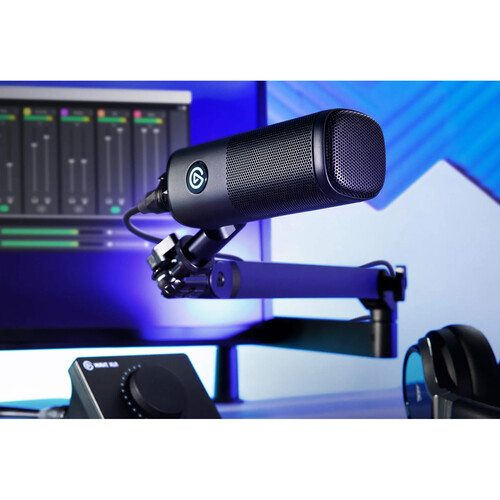 Elgato Wave DX Dynamic Broadcast Microphone-6.jpg