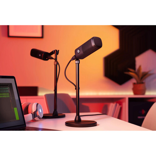 Elgato Wave DX Dynamic Broadcast Microphone-7.jpg
