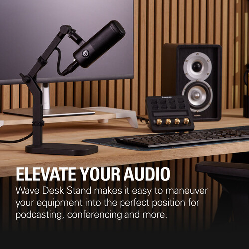 Elgato Wave Desk Stand- 10AAU9901-5.jpg
