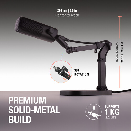 Elgato Wave Desk Stand- 10AAU9901-7.jpg