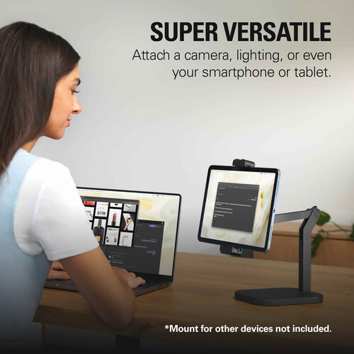 Elgato Wave Desk Stand- 10AAU9901-8.jpg