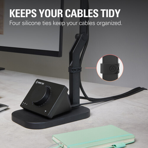 Elgato Wave Desk Stand- 10AAU9901-10.jpg