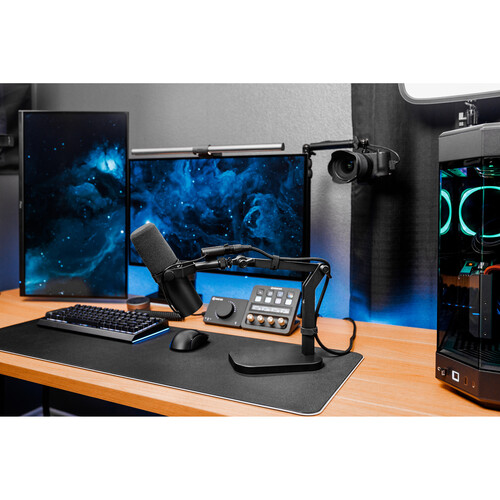 Elgato Wave Desk Stand- 10AAU9901-12.jpg