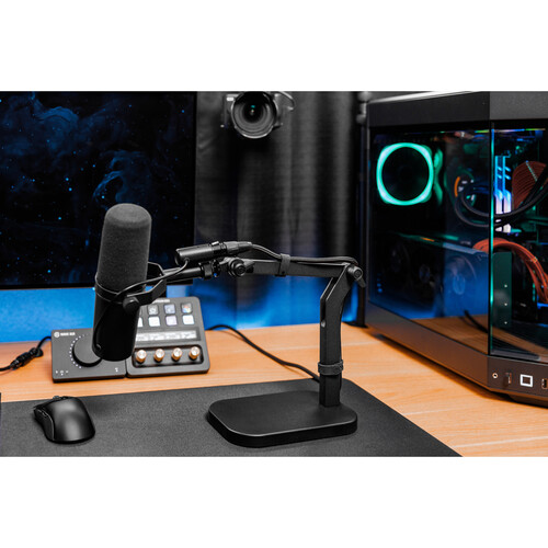 Elgato Wave Desk Stand- 10AAU9901-14.jpg