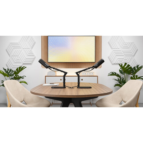 Elgato Wave Desk Stand- 10AAU9901-15.jpg