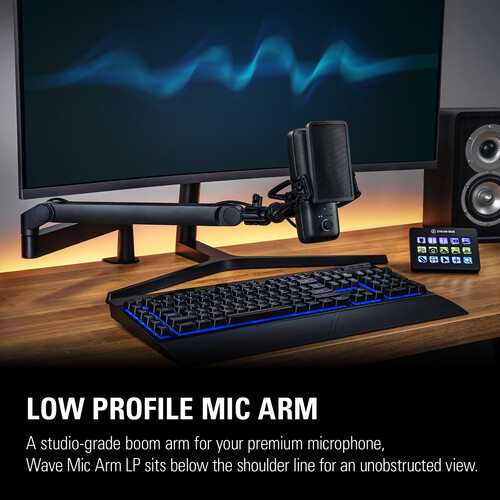Elgato Wave Mic Arm LP-19.jpg