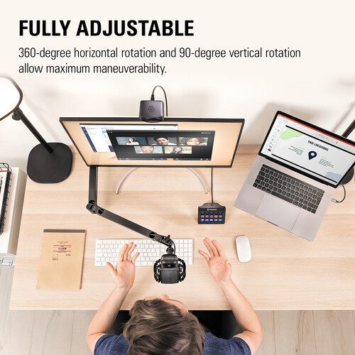 Elgato Wave Mic Arm LP-20.jpg
