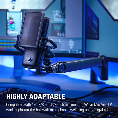 Elgato Wave Mic Arm LP-23.jpg