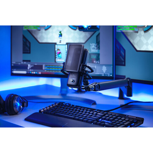 Elgato Wave Mic Arm LP-25.jpg