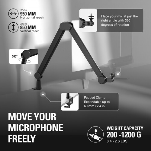 Elgato Wave Mic Arm MK.2 Broadcast Boom Arm-17.jpg