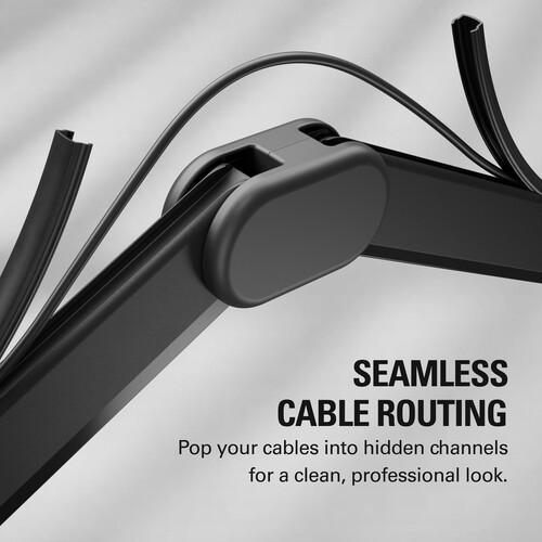 Elgato Wave Mic Arm MK.2 Broadcast Boom Arm-19.jpg