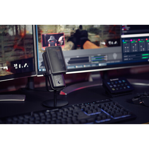 Elgato Wave Pop Filter for Wave Series Microphones-5.jpg