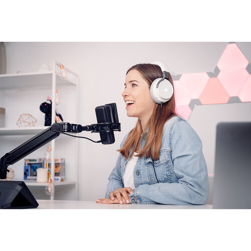 Elgato Wave Pop Filter for Wave Series Microphones-6.jpg