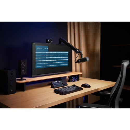 Elgato Wave XLR MK.2 USB-C Audio Interface-11.jpg