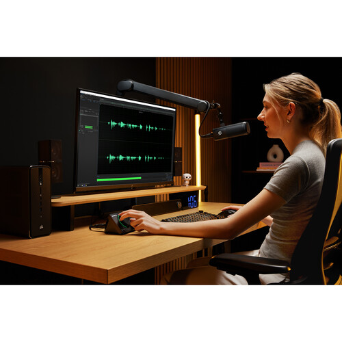Elgato Wave XLR MK.2 USB-C Audio Interface-12.jpg