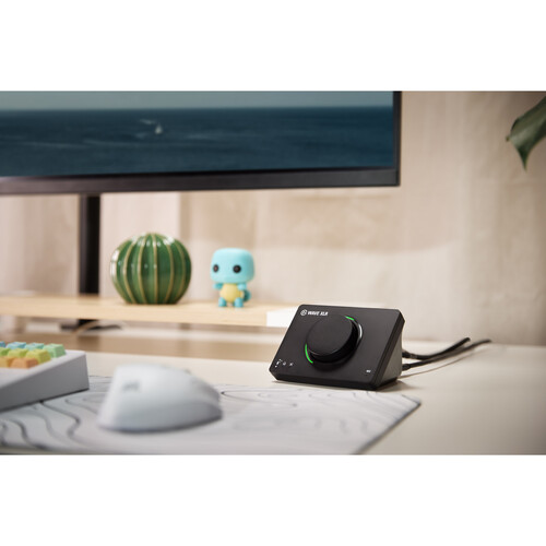 Elgato Wave XLR MK.2 USB-C Audio Interface-13.jpg