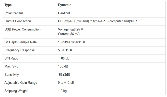FIFINE-AmpliTank-K688-USB-XLR-Dynamic-Microphone.jpg?v=1774599601
