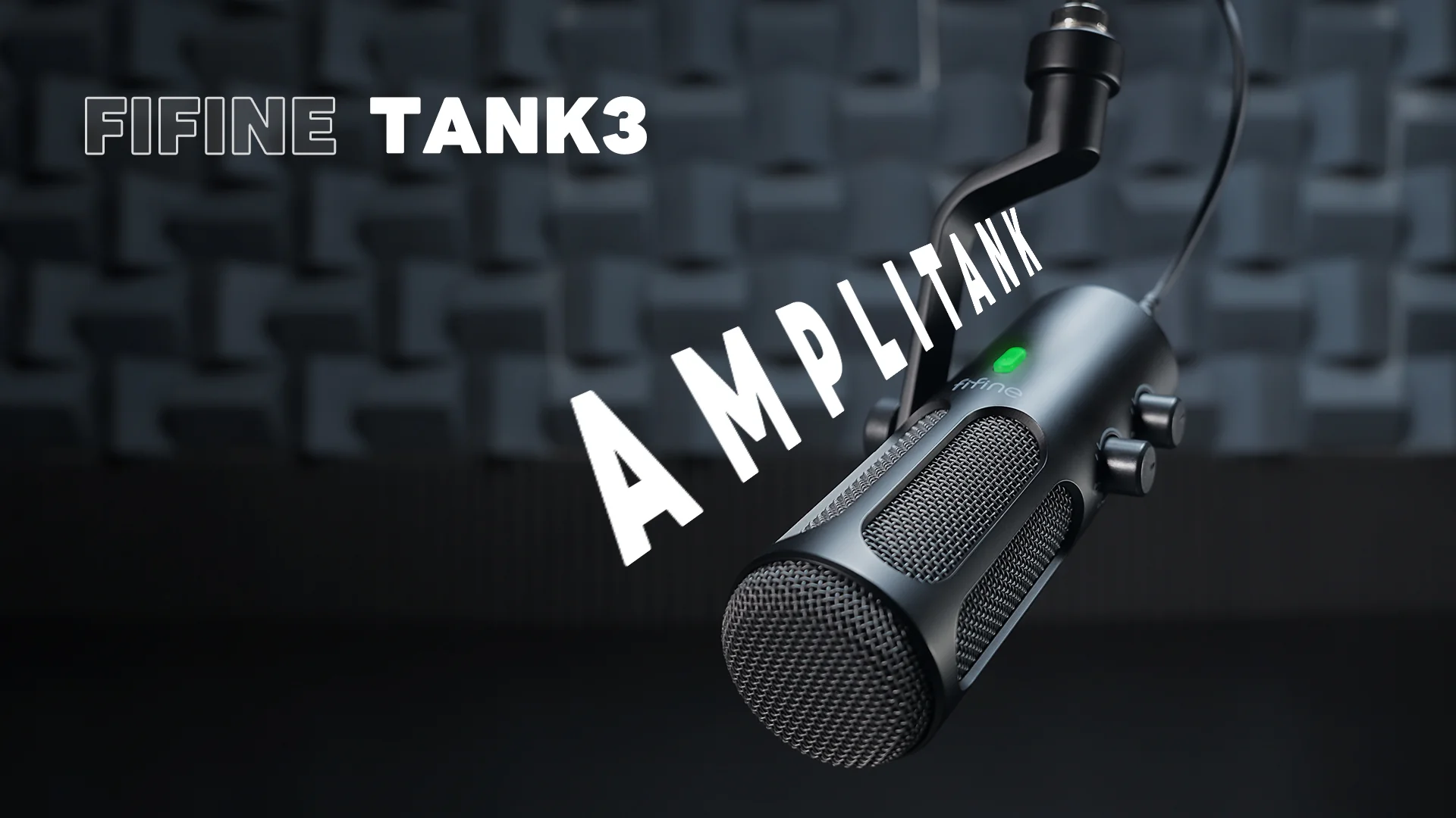 FIFINE-AmpliTank-Tank3-USB-XLR-Dynamic-Microphone-1.webp?v=1774607564