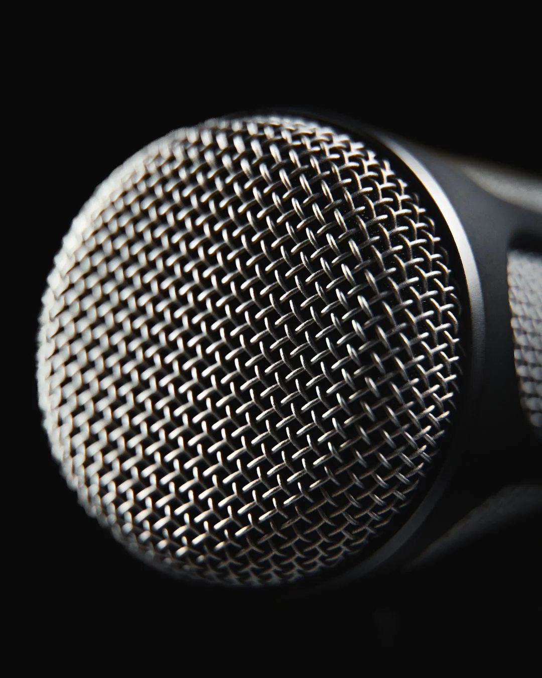 FIFINE-AmpliTank-Tank3-USB-XLR-Dynamic-Microphone-6.webp?v=1774607570