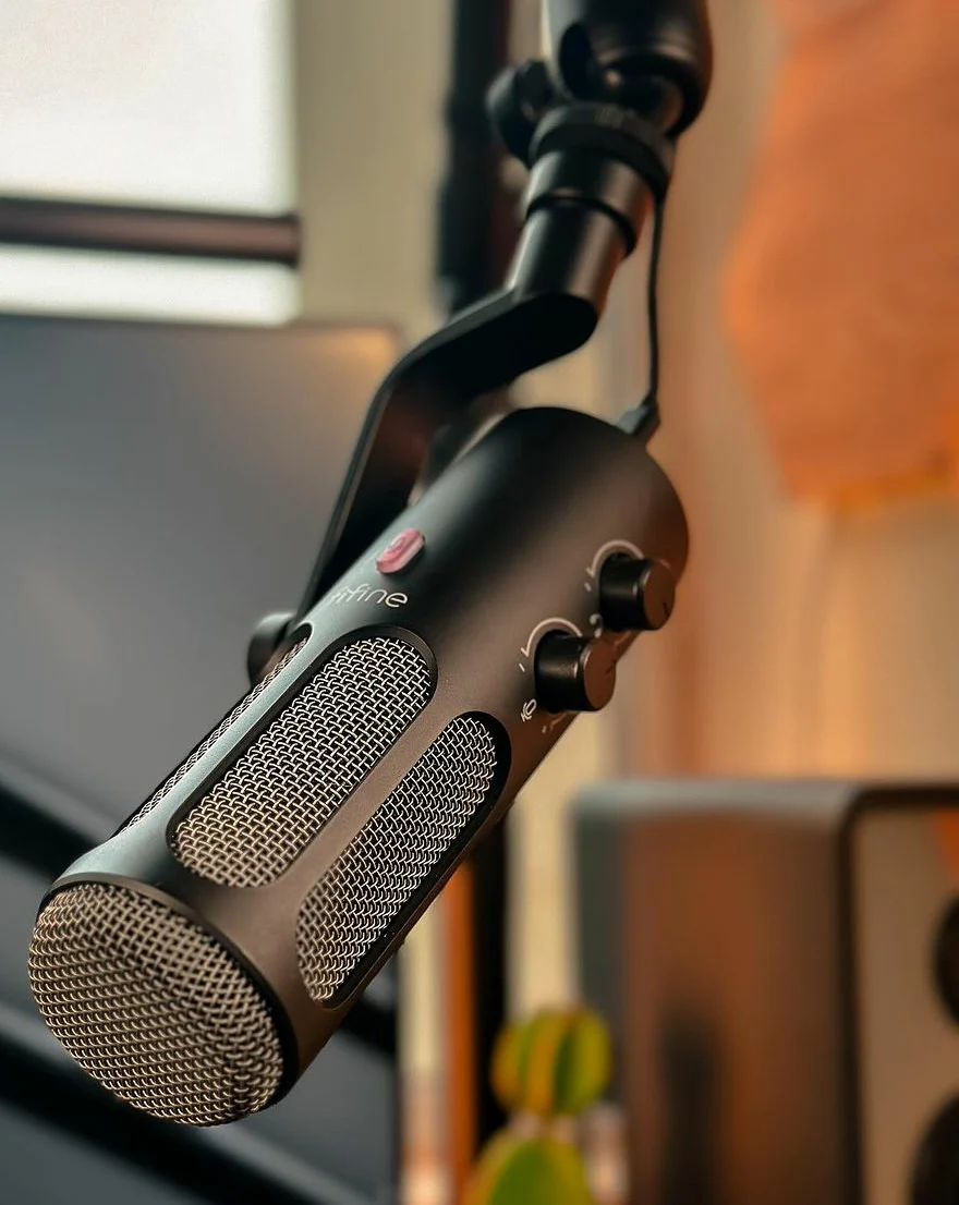 FIFINE-AmpliTank-Tank3-USB-XLR-Dynamic-Microphone-7.webp?v=1774607571