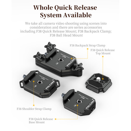 Falcam F38 Camera Quick Release Bundle-15.jpg