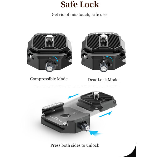 Falcam F38 Camera Quick Release Bundle-18.jpg
