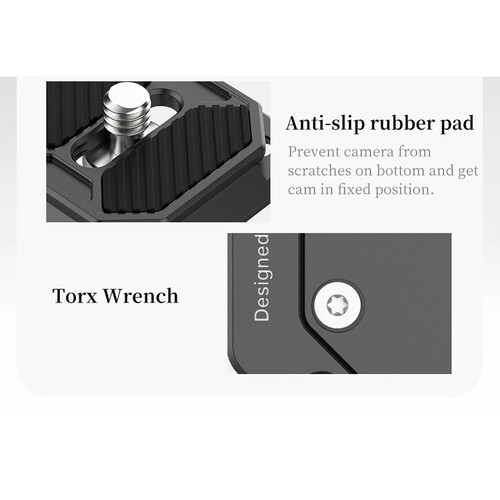 Falcam F38 Camera Quick Release Bundle-21.jpg