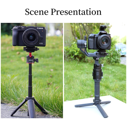 Falcam F38 Camera Quick Release Bundle-22.jpg