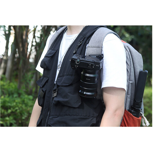Falcam F38 Camera Quick Release Bundle-24.jpg
