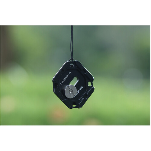Falcam F38 Camera Quick Release Bundle-25.jpg