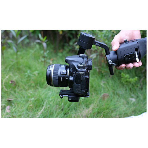 Falcam F38 Camera Quick Release Bundle-26.jpg