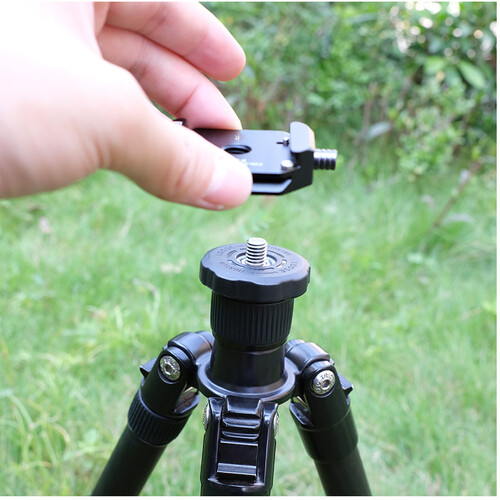 Falcam F38 Camera Quick Release Bundle-27.jpg