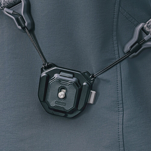Falcam F38 Quick Release Buckle Kit for Shoulder Strap V2-4.jpg