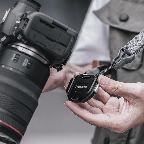 Falcam F38 Quick Release Buckle Kit for Shoulder Strap V2-5.jpg
