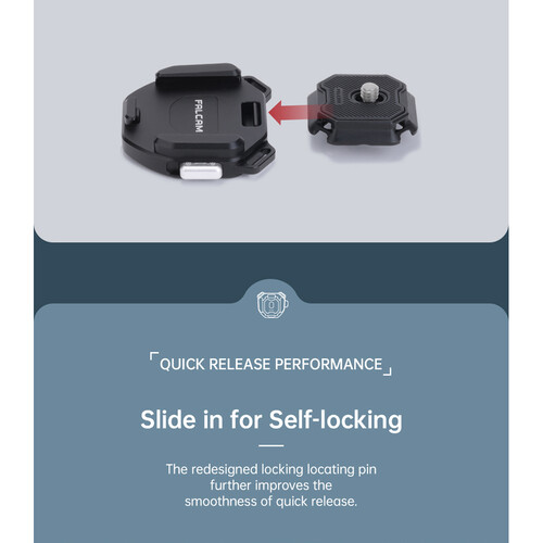Falcam F38 Quick Release Buckle Kit for Shoulder Strap V2-8.jpg