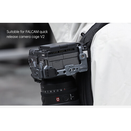 Falcam F38 Quick Release Kit For Backpack V2-11.jpg