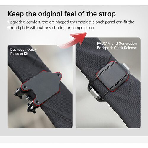 Falcam F38 Quick Release Kit For Backpack V2-13.jpg