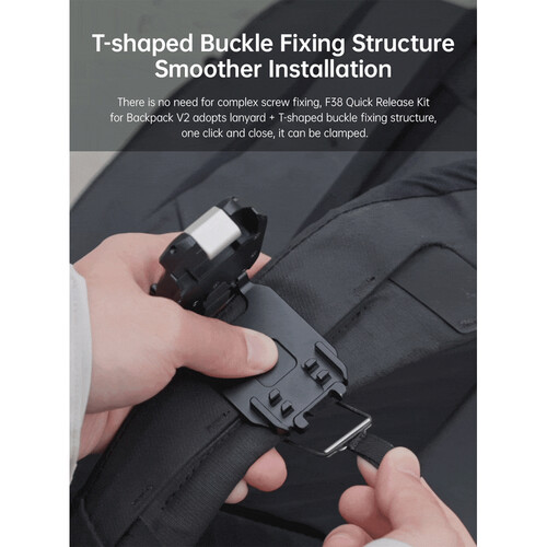Falcam F38 Quick Release Kit For Backpack V2-14.jpg