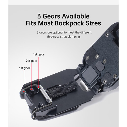 Falcam F38 Quick Release Kit For Backpack V2-15.jpg