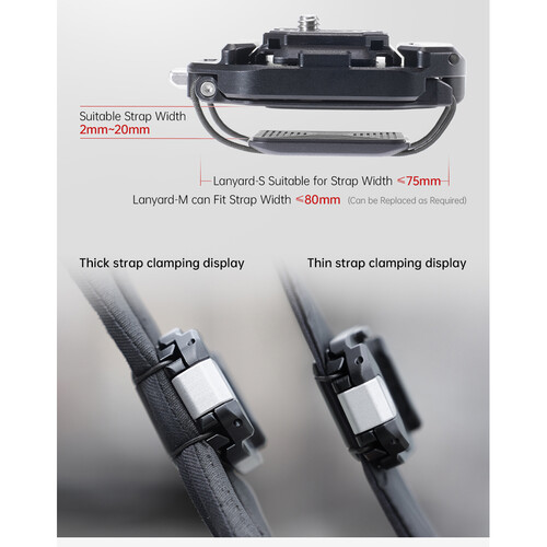 Falcam F38 Quick Release Kit For Backpack V2-16.jpg