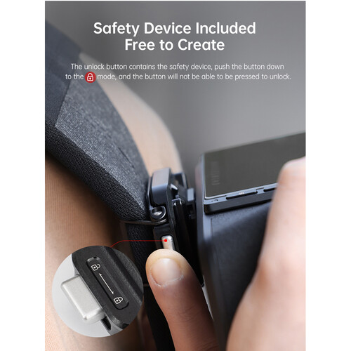 Falcam F38 Quick Release Kit For Backpack V2-17.jpg