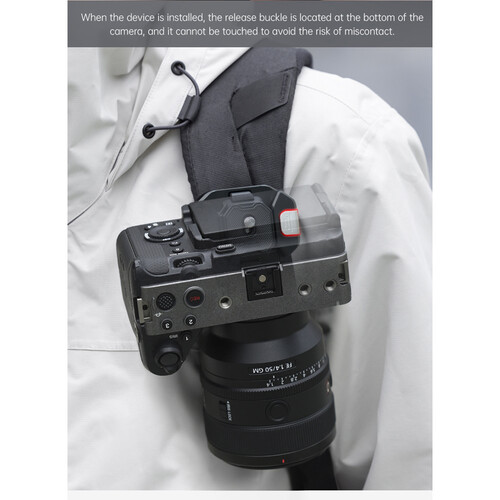 Falcam F38 Quick Release Kit For Backpack V2-18.jpg