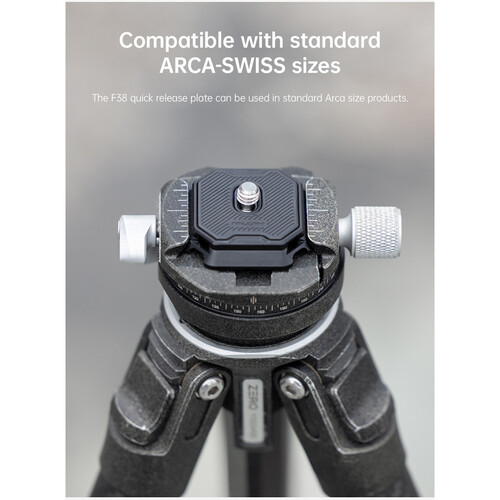 Falcam F38 Quick Release Kit For Backpack V2-20.jpg
