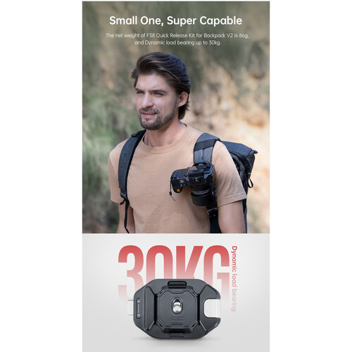 Falcam F38 Quick Release Kit For Backpack V2-21.jpg
