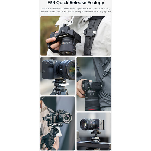 Falcam F38 Quick Release Kit For Backpack V2-22.jpg