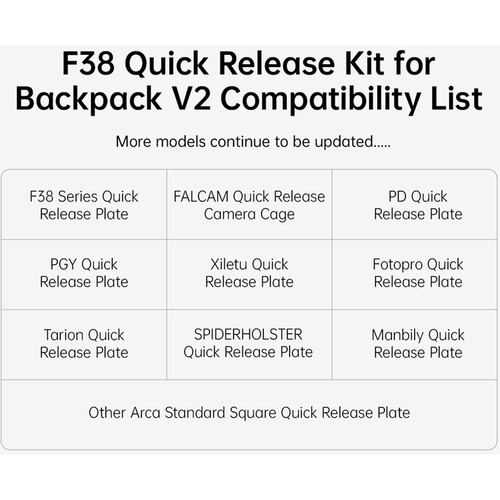 Falcam F38 Quick Release Kit For Backpack V2-23.jpg