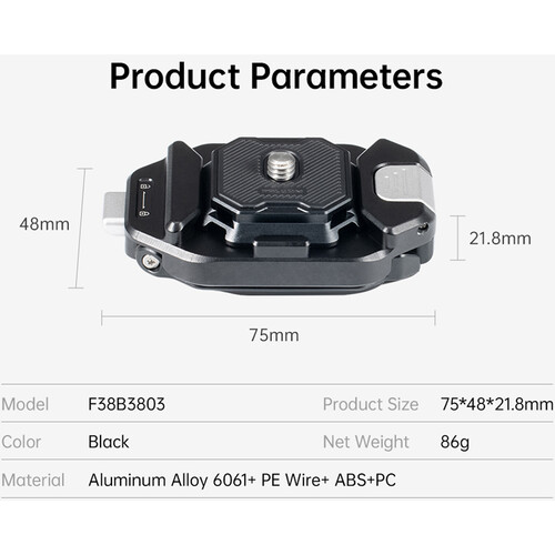 Falcam F38 Quick Release Kit For Backpack V2-24.jpg