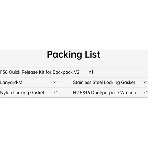 Falcam F38 Quick Release Kit For Backpack V2-25.jpg