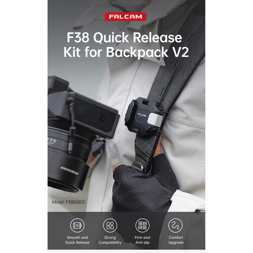 Falcam F38 Quick Release Kit For Backpack V2-9.jpg