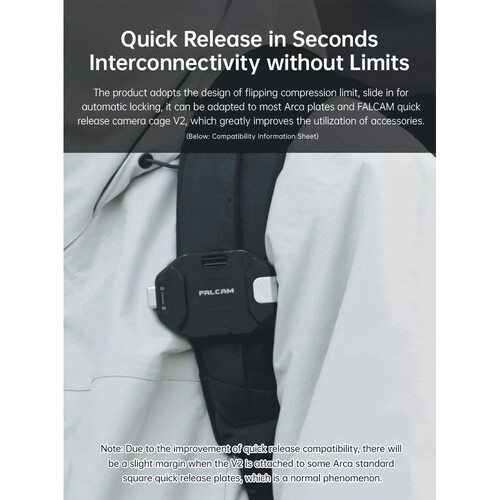 Falcam F38 Quick Release Kit For Backpack V2-10.jpg
